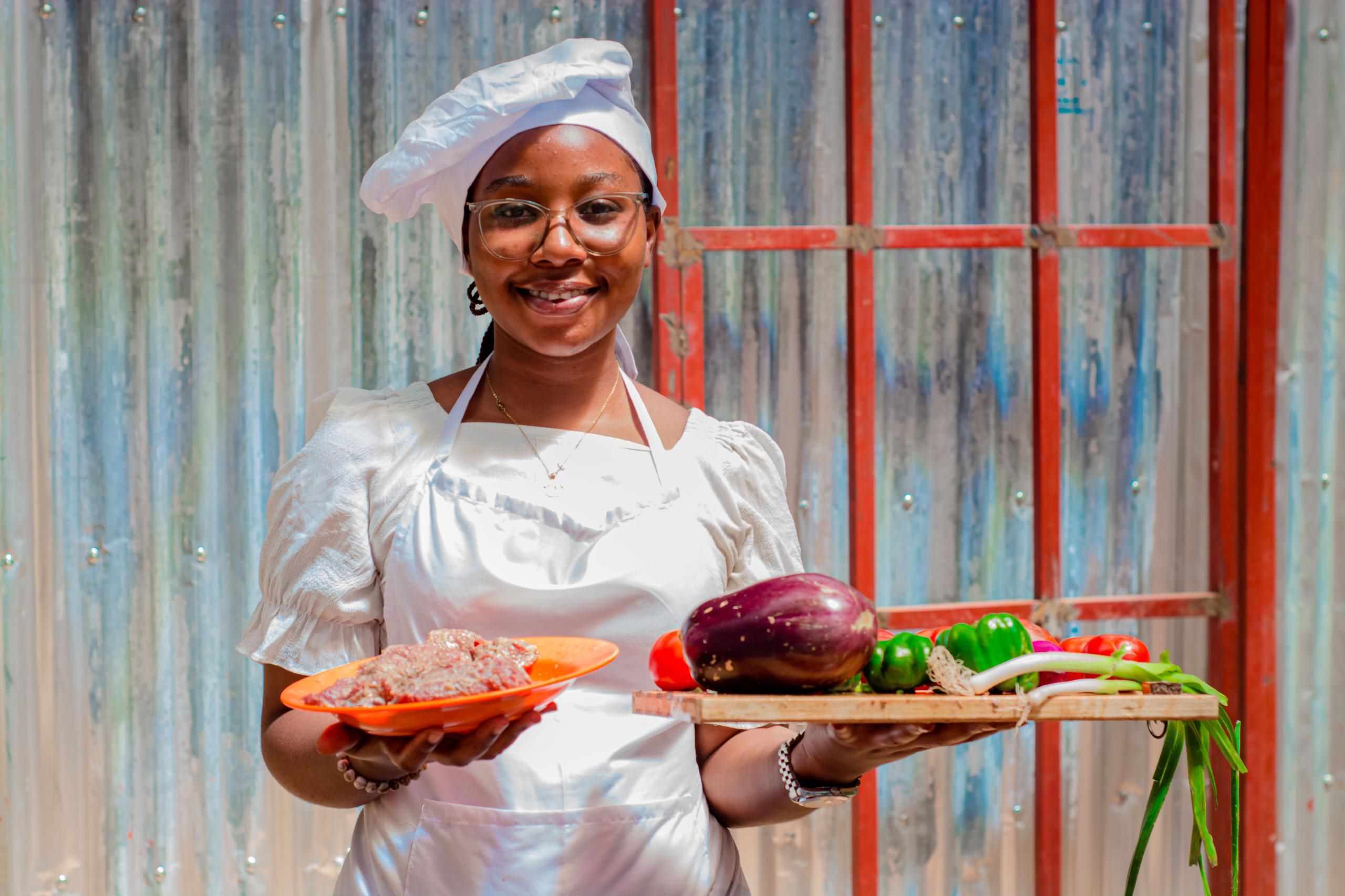 Équipe de jeunes entrepreneurs