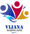 Image Logo Vijana